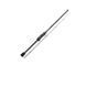Graphiteleader &laquo;Corto UX&raquo; 23GCORUS-742L-T 2.24м /0.8-10гр/ G18238 фото 5