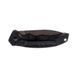 Ніж Plus Intention II Dagger Boker /black/ 2373.11.12 фото 3