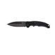 Ніж Plus Intention II Dagger Boker /black/ 2373.11.12 фото 1