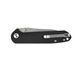 Нож Secure SW Skif /Black/ 1765.03.90 фото 4