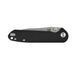Нож Secure SW Skif /Black/ 1765.03.90 фото 3