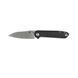 Нож Secure SW Skif /Black/ 1765.03.90 фото 1
