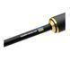 Спінінг Blackfire (24) Flagman 70SUL 2.13м 0.5-5г /Solid/ BS70SUL фото 4