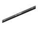 Спод RAM XD Carp Pro (25) Spod 13' 3.9м 5.5lb RAMXDS395N фото 7