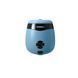 Thermacell E55 (40) Rechargeable Mosquito Repeller (blue) 1200.06.03 фото 1