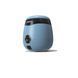 Thermacell E55 (40) Rechargeable Mosquito Repeller (blue) 1200.06.03 фото 2