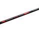 Удилище фидерное Sherman Pro Method NEW Generation Flagman Feeder 3.3m 60gr SHPNGMF330 фото 6