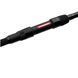 Удилище фидерное Sherman Pro Method NEW Generation Flagman Feeder 3.3m 60gr SHPNGMF330 фото 4