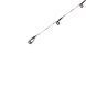 Удилище фидерное Sherman Pro Method NEW Generation Flagman Feeder 3.3m 60gr SHPNGMF330 фото 9