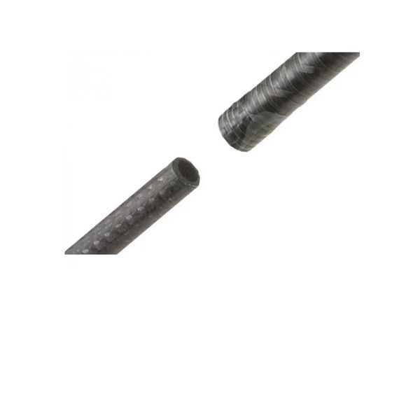 Graphiteleader &laquo;Super Finezza&raquo; GSFS-752L-T 2.26м /1-10гр/ G08689 фото