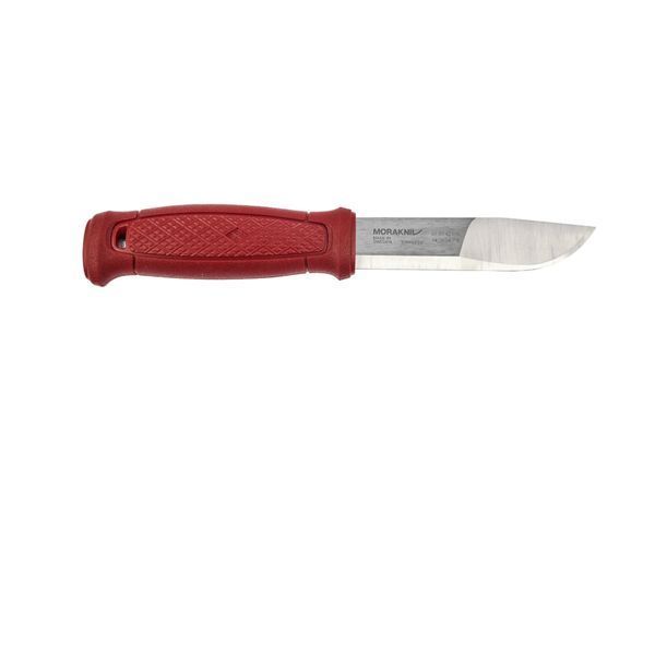 Нож Kansbol Morakniv /Dala Red/ 2305.02.43 фото