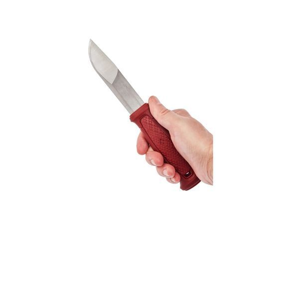 Нож Kansbol Morakniv /Dala Red/ 2305.02.43 фото