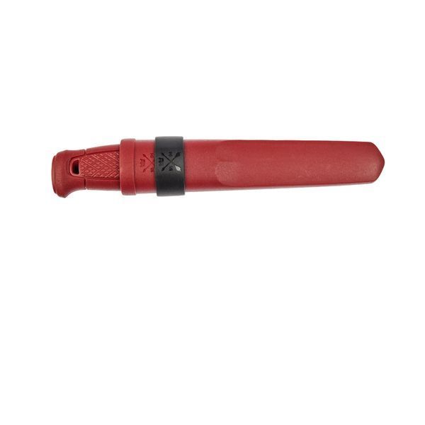 Нож Kansbol Morakniv /Dala Red/ 2305.02.43 фото