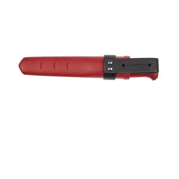 Нож Kansbol Morakniv /Dala Red/ 2305.02.43 фото