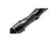 Graphiteleader &laquo;Super Finezza&raquo; GSFS-752L-T 2.26м /1-10гр/ G08689 фото 4