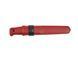 Нож Kansbol Morakniv /Dala Red/ 2305.02.43 фото 4