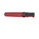 Нож Kansbol Morakniv /Dala Red/ 2305.02.43 фото 3