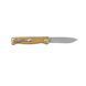 Ніж Plus Brass Boker Atlas /gold/ 2373.10.21 фото 2