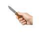 Ніж Plus Brass Boker Atlas /gold/ 2373.10.21 фото 4