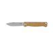 Ніж Plus Brass Boker Atlas /gold/ 2373.10.21 фото 1