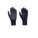 Рукавиці Shimano Chloroprene EXS 3 Cut Gloves black 2266.08.23 фото 1