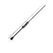 Graphiteleader &laquo;Corto UX&raquo; 23GCORUS-7102ML-HS 2.39м /1-20гр/