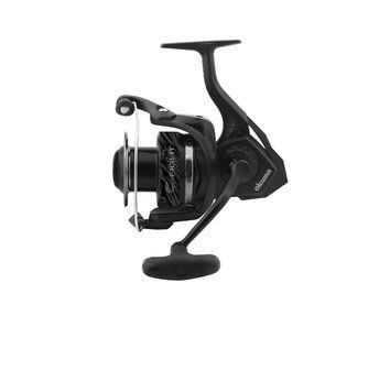 Котушка Okuma NEW CF-6000 C-Fight 1353.16.56 фото