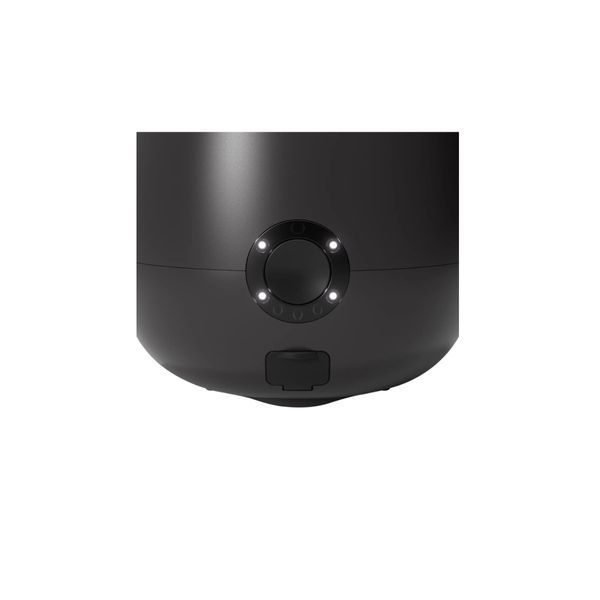 Rechargeable Mosquito Thermacell E55 Repeller (40) /charcoal/ 1200.06.06 фото