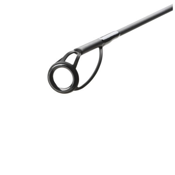 Спод RAM XD Carp Pro (25) Spod 13' 3.9м 7lb RAMXDS390N фото
