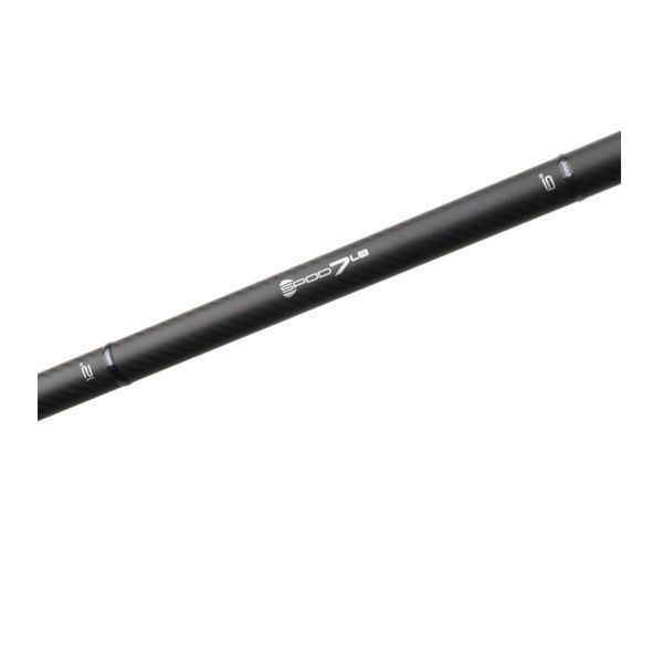 Спод RAM XD Carp Pro (25) Spod 13' 3.9м 7lb RAMXDS390N фото