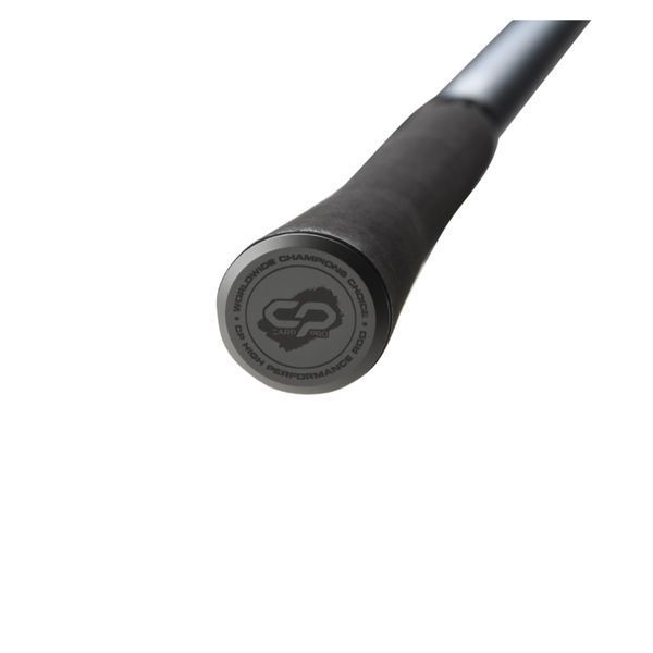 Спод RAM XD Carp Pro (25) Spod 13' 3.9м 7lb RAMXDS390N фото