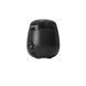 Rechargeable Mosquito Thermacell E55 Repeller (40) /charcoal/ 1200.06.06 фото 2