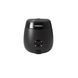 Rechargeable Mosquito Thermacell E55 Repeller (40) /charcoal/ 1200.06.06 фото 1