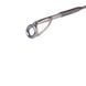 Savage Gear Custom Predator Trigger 8"6'/2.58m до 240гр 1854.00.68 фото 1