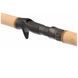 Savage Gear Custom Predator Trigger 8"6'/2.58m до 240гр 1854.00.68 фото 6