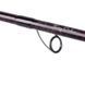 Savage Gear Custom Predator Trigger 8"6'/2.58m до 240гр 1854.00.68 фото 4
