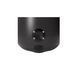 Rechargeable Mosquito Thermacell E55 Repeller (40) /charcoal/ 1200.06.06 фото 4