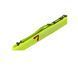 Чехол Semi Hard Rod Case Select 135x10cm /light green/ 1870.42.33 фото 2