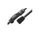 Graphiteleader &laquo;Corto UX&raquo; 23GCORUS-7102ML-HS 2.39м /1-20гр/ G18226 фото 2