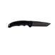 Ніж Plus Intention II Tanto Boker /black/ 2373.11.13 фото 2