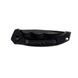 Ніж Plus Intention II Tanto Boker /black/ 2373.11.13 фото 3