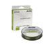 Шнур BERKLEY BRAID FORWARD FINESSE 1.5g, 300m, 0.17mm, 8,9kg /LOW VIS GREEN/ 1625150 фото 1