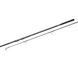 Спод RAM XD Carp Pro (25) Spod 13' 3.9м 7lb RAMXDS390N фото 1