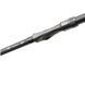 Спод RAM XD Carp Pro (25) Spod 13' 3.9м 7lb RAMXDS390N фото 5