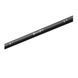 Спод RAM XD Carp Pro (25) Spod 13' 3.9м 7lb RAMXDS390N фото 7