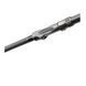 Спод RAM XD Carp Pro (25) Spod 13' 3.9м 7lb RAMXDS390N фото 6