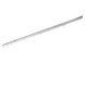Спод RAM XD Carp Pro (25) Spod 13' 3.9м 7lb RAMXDS390N фото 2