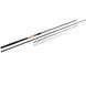 Удилище фидерное Sherman Pro NEW-25 Generation Flagman Feeder 4.0m 180gr F0010034 фото 2
