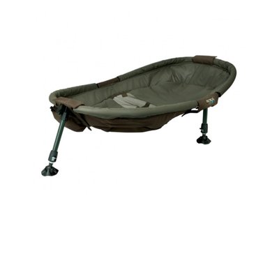 Мат Shimano Tactical Cradle 2266.32.44 фото