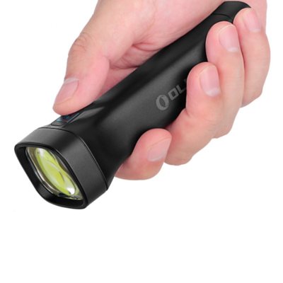 Ліхтар Olight Archer NEW 2370.35.03 фото